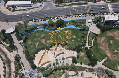 Apartment - 1 Bedroom - 1 Bathroom for sale in New Dubai Gate 1 - JLT Cluster Q - Jumeirah Lake Towers - Dubai