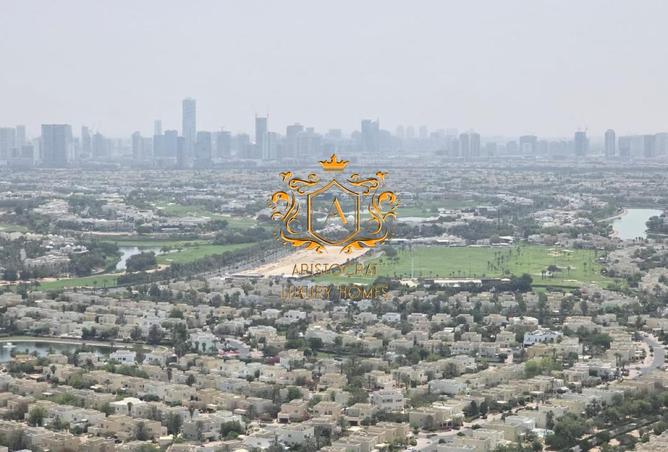 58952036 - Property Image 3