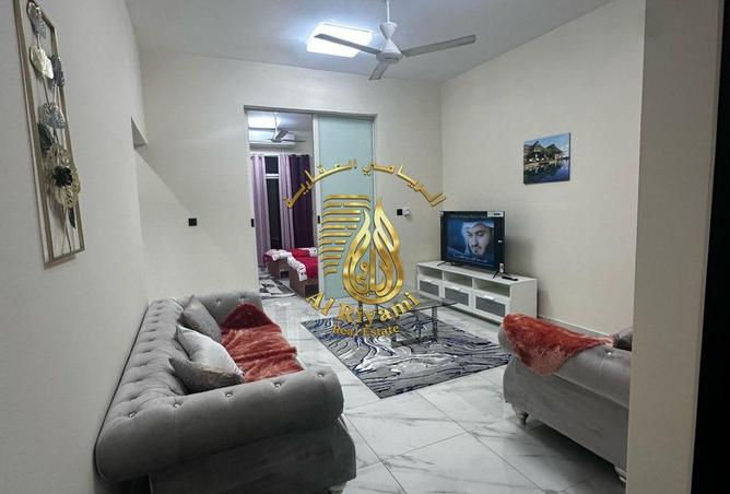 124271664 - Property Image 3