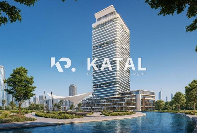 81934122 - Property Main Image