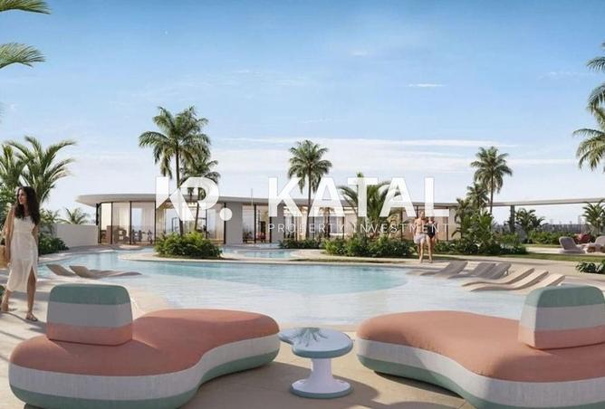 81934122 - Property Image 2