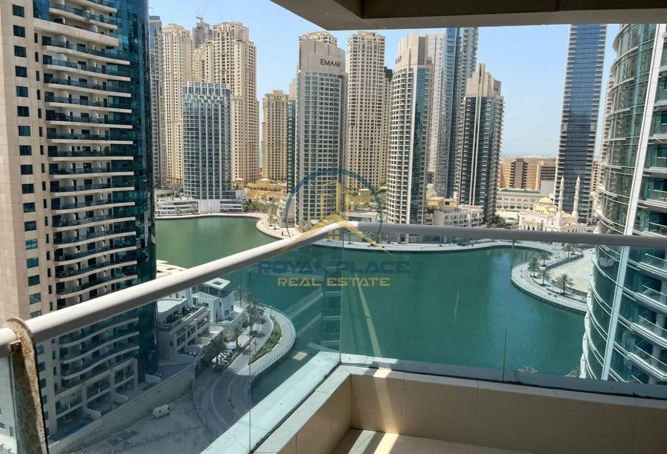 153738242 - Property Main Image