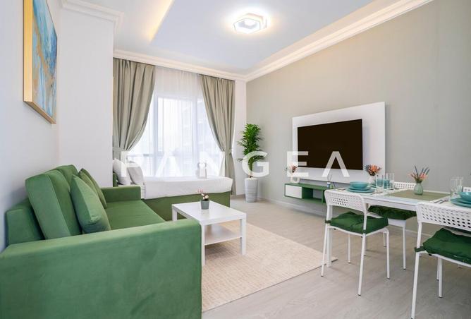 16141520 - Property Image 2