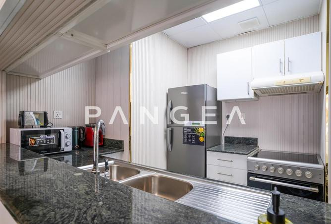 16141520 - Property Image 3