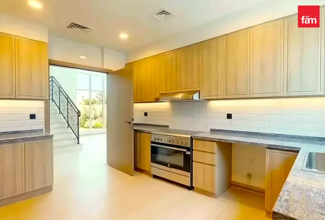 150460980 - Property Image 3