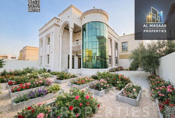 132976748 - الصورة الرئيسية للعقار
