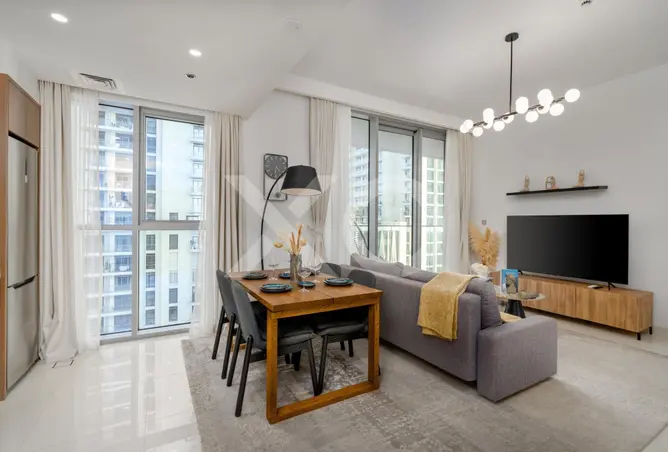 159163223 - Property Image 2