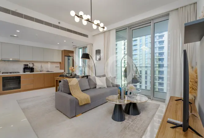159163223 - Property Image 3