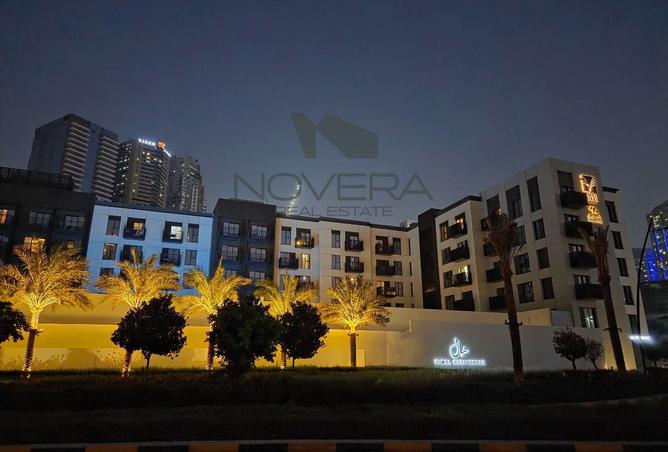 126568655 - Property Image 2