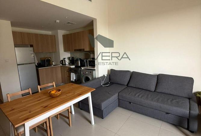 126568655 - Property Image 3