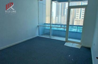 Apartment - 2 Bedrooms - 2 Bathrooms for rent in Thuraya Al Majaz Building - Al Majaz 3 - Al Majaz - Sharjah Apartment - 2 Bedrooms - 2 Bathrooms for rent in Thuraya Al Majaz Building - Al Majaz 3 - Al Majaz - Sharjah