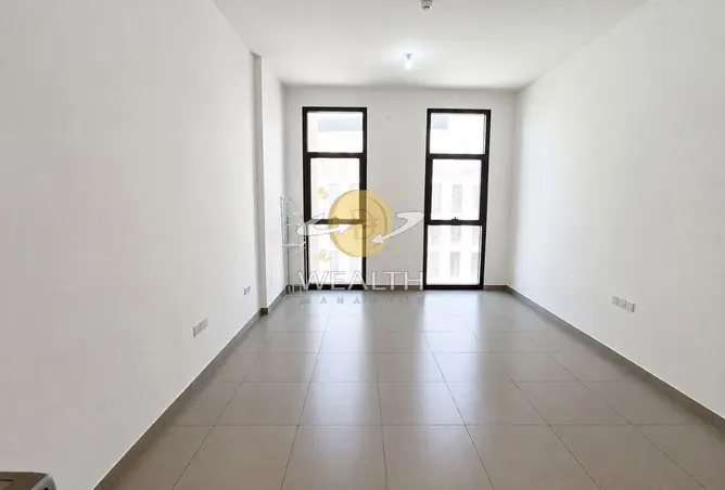 155519770 - صورة العقار 2