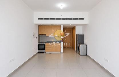 Apartment - Studio - 1 for rent in Souks Residential - Al Mamsha - Muwaileh - Sharjah