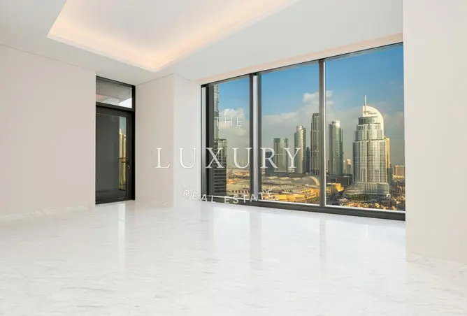 152869589 - Property Image 3