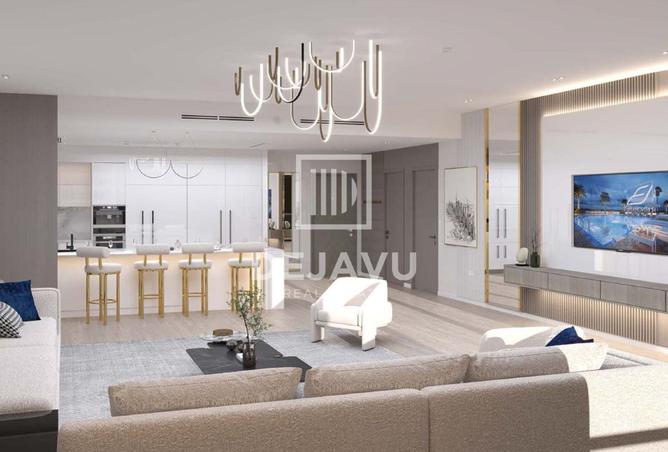 15996014 - الصورة الرئيسية للعقار