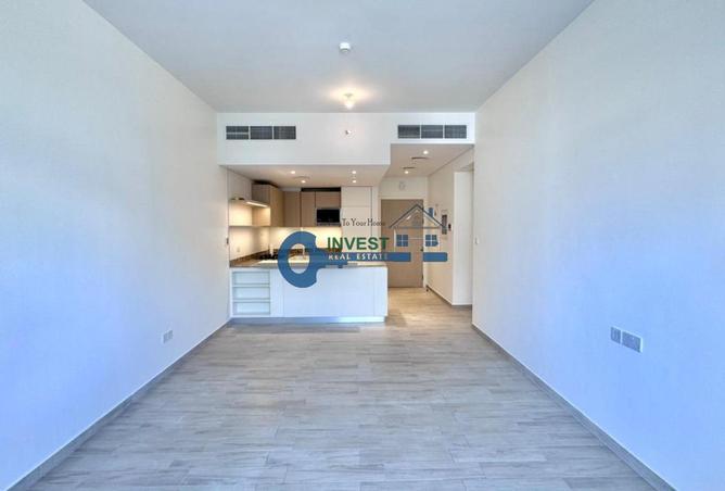 58176486 - Property Image 3