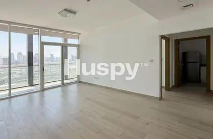 Apartment - 1 Bedroom - 1 Bathroom for sale in BLOOM TOWERS A - Bloom Towers - District 10 - Jumeirah Village Circle - Dubai
