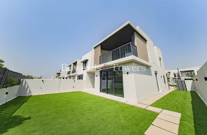 تاون هاوس - 3 غرف نوم - 4 حمامات للايجار في تاون هاوس قرية جبل علي - قرية جبل علي - جبل علي - دبي تاون هاوس - 3 غرف نوم - 4 حمامات للايجار في تاون هاوس قرية جبل علي - قرية جبل علي - جبل علي - دبي