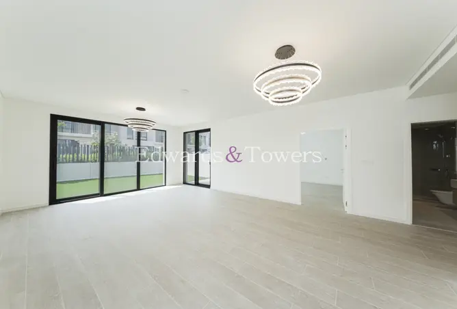 154617667 - Property Image 2