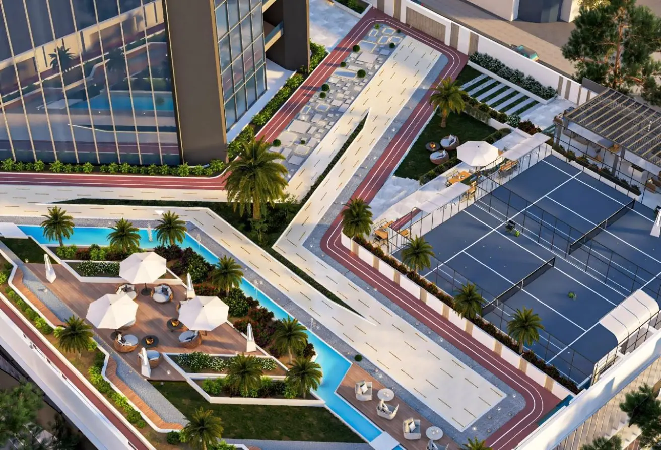 153295882 - Property Main Image