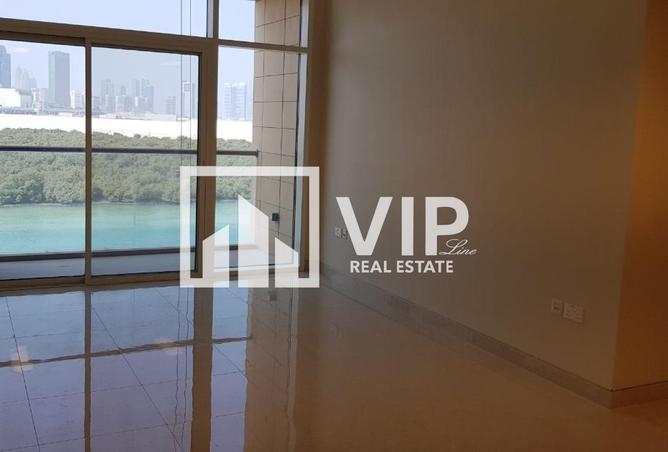 133424420 - Property Image 3