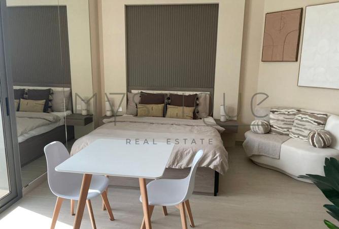 69098208 - Property Main Image