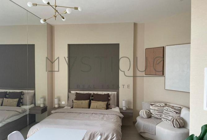 69098208 - Property Image 2