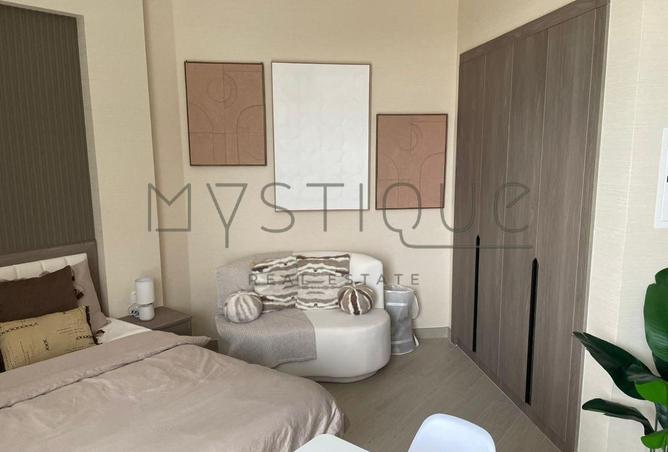 69098208 - Property Image 3