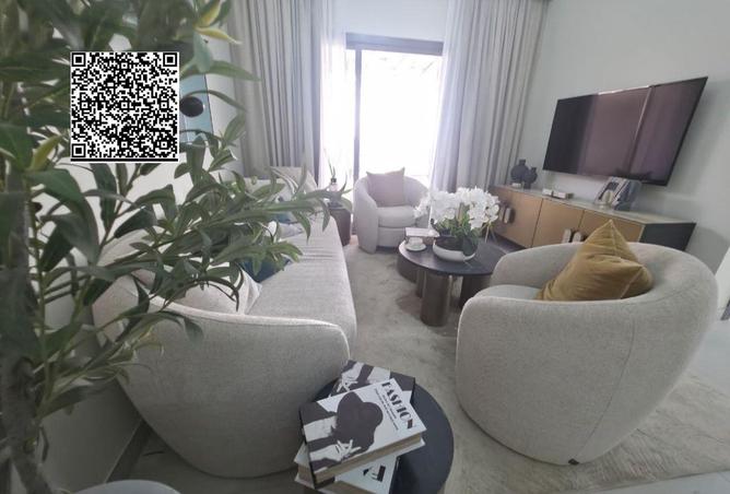 107281336 - Property Main Image