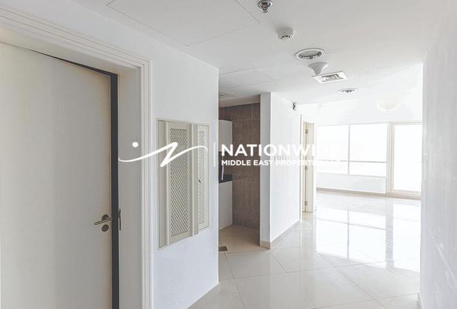 91365330 - Property Image 2