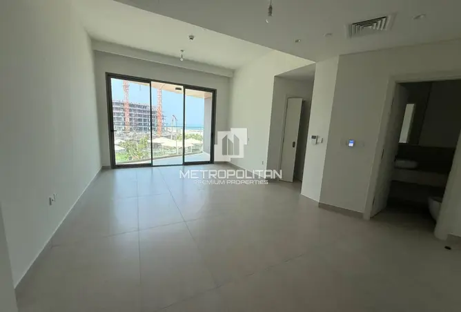 161869201 - Property Image 2