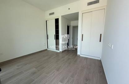 Apartment - 1 - 2 for rent in Bayviews - Hayat Island - Mina Al Arab - Ras Al Khaimah