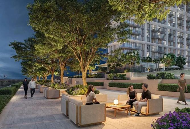 53995925 - الصورة الرئيسية للعقار