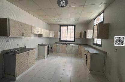 Villa - 5 - 7 for rent in Al Yasmeen 1 - Al Yasmeen - Ajman