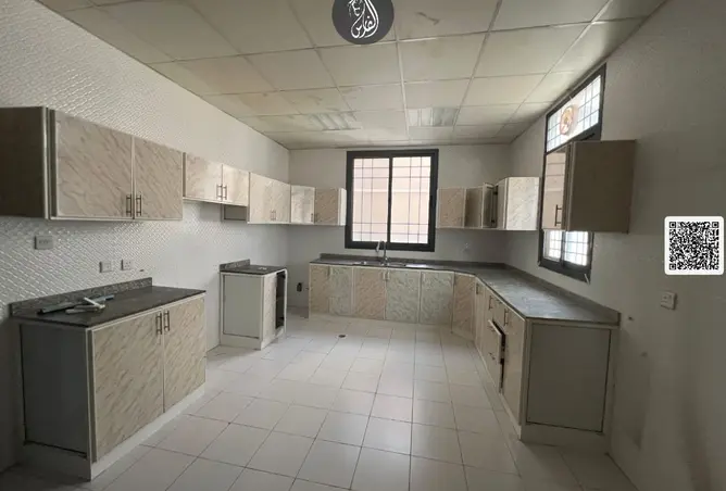 149586492 - Property Image 3