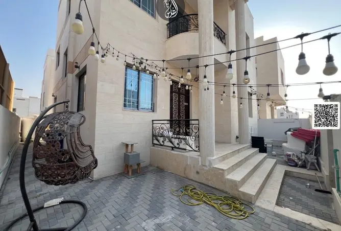 149586492 - Property Image 2