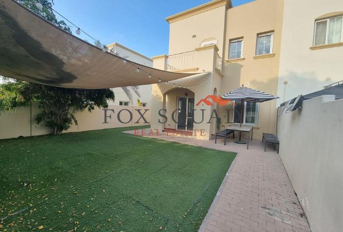 59347624 - Property Image 3