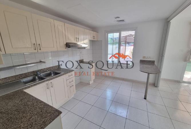 59347624 - Property Image 2