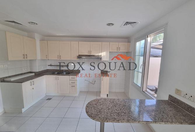 59347624 - Property Main Image