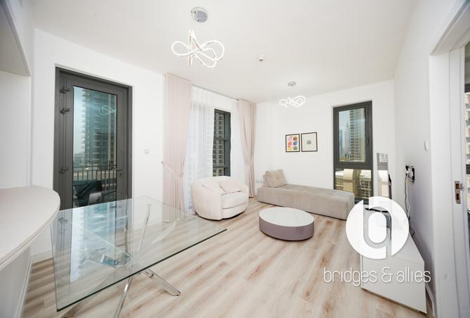 142838754 - Property Image 2