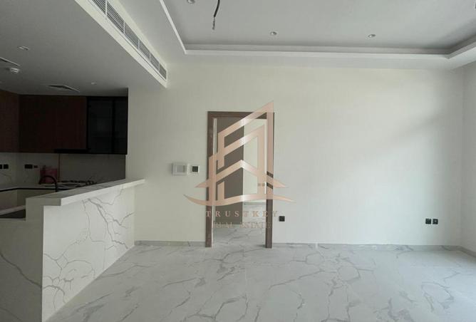 105116583 - Property Main Image