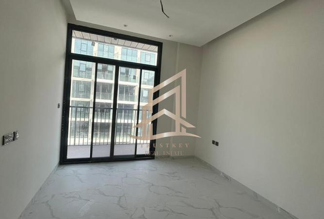 105116583 - Property Image 2
