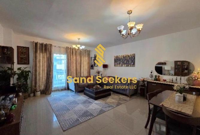 16086786 - Property Main Image