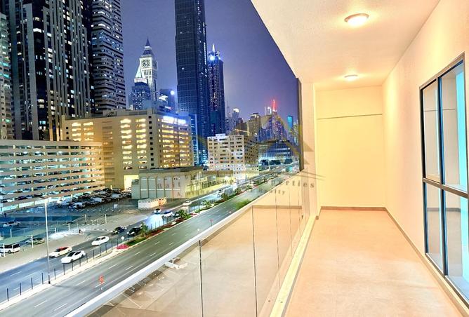 137429153 - Property Image 3