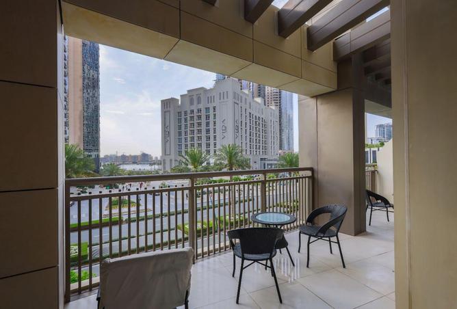 75401619 - Property Image 3