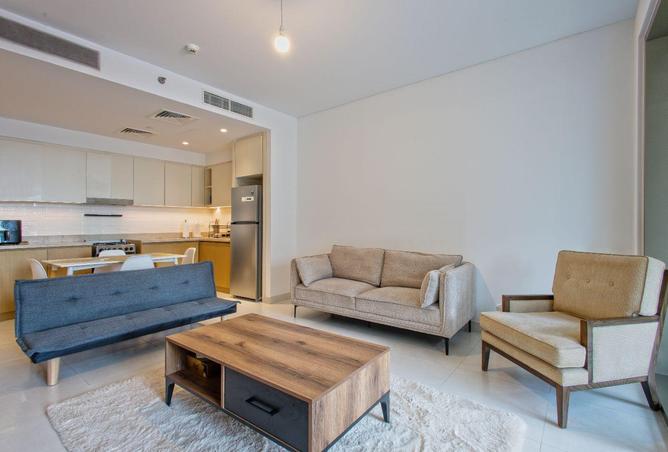 75401619 - Property Image 2