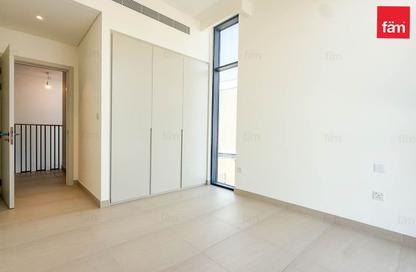 Villa - 4 Bedrooms - 4 Bathrooms for rent in Mudon Al Ranim 5 - Mudon - Dubai