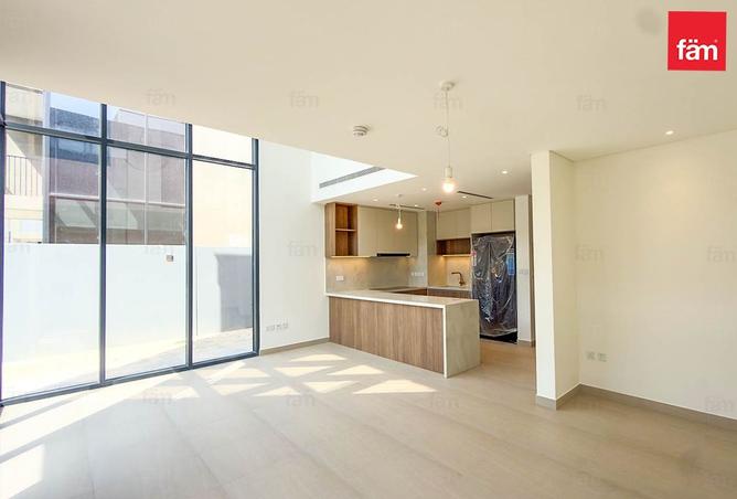 135622306 - Property Main Image