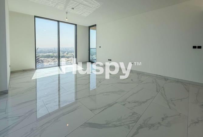 78976188 - صورة العقار 2