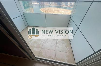 Apartment - 2 - 4 for rent in Al Khan Corniche - Al Khan - Sharjah